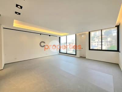 Duplex For Sale In Antelias | Brand New - CPRD265