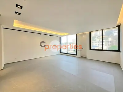 Duplex For Sale In Antelias | Brand New - CPRD265