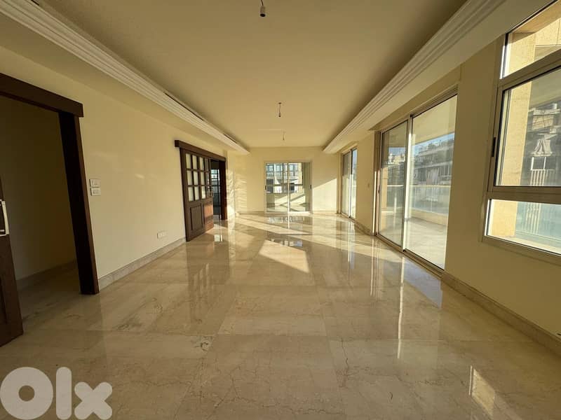 Apartment For Rent in Koraytem 0