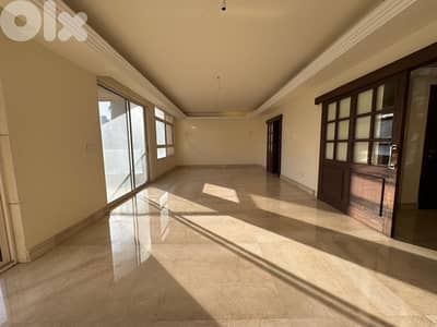 Apartment For Rent in Koraytem