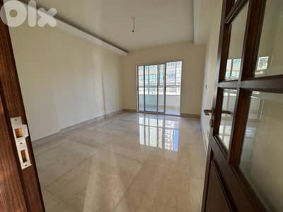 Apartment For Rent in Koraytem
