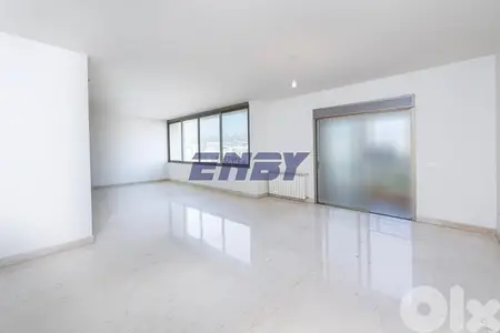 Apartment for sale in Achrafieh | Luxurious | Shared Gym