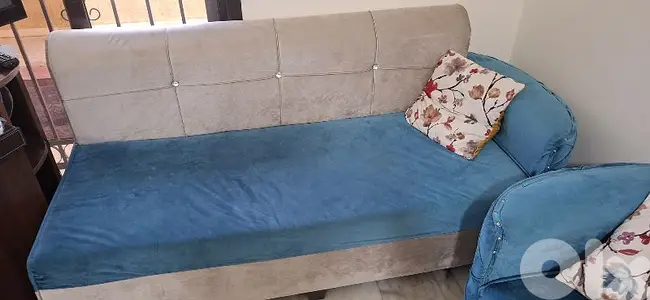 بشامون مدارس