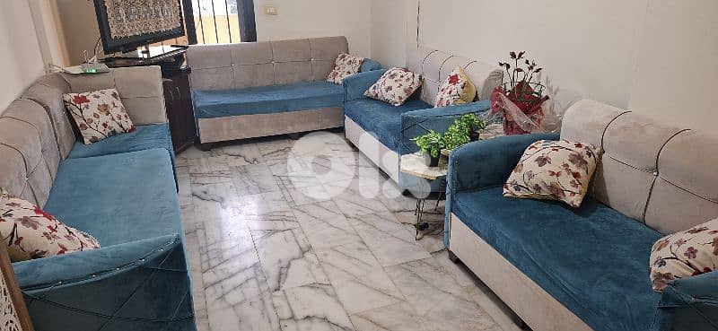 بشامون مدارس 5