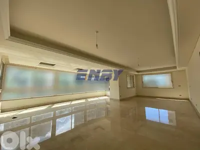 Apartment for sale Ramlet El Bayda | Prime Location | Negotiable