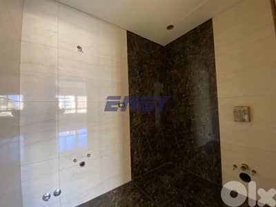 Apartment for sale Ramlet El Bayda | Prime Location | Negotiable