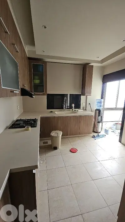 For sale Appartment in Bsalim