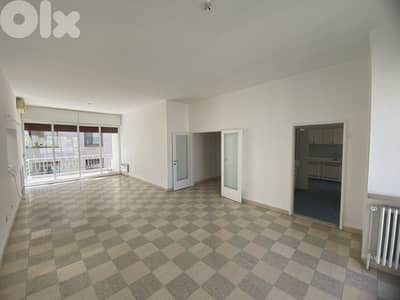 Apartment for sale in Sassine/ VERY HOT DEAL Apartment for sale in Sassine/ VERY HOT DEAL