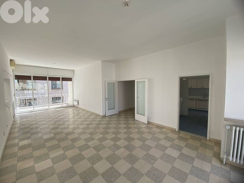 Apartment for sale in Sassine/ VERY HOT DEAL 0