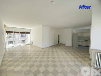 Apartment for sale in Sassine/ VERY HOT DEAL Apartment for sale in Sassine/ VERY HOT DEAL