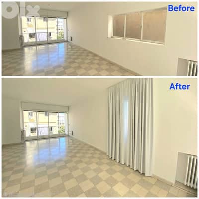 Apartment for sale in Sassine/ VERY HOT DEAL Apartment for sale in Sassine/ VERY HOT DEAL
