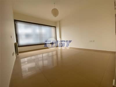 Apartment for Sale in Achrafieh | Spacious | 24\7 Electricity |
