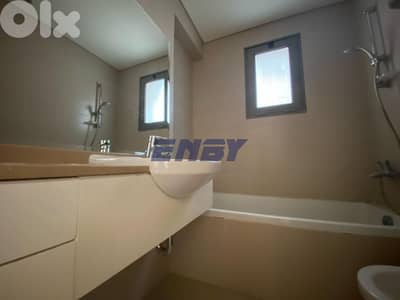 Apartment for Sale in Achrafieh | Spacious | 24\7 Electricity |