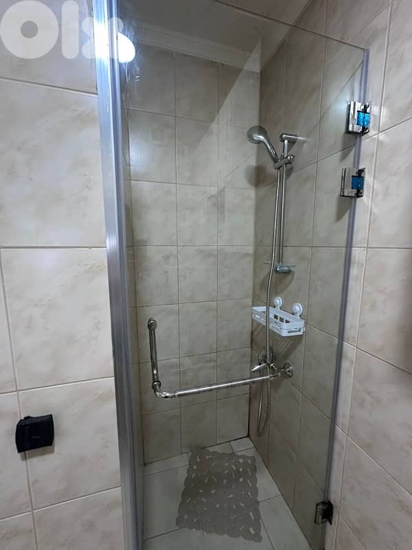 Chalets available for rent in Batroun with open view | seasonly | RF 13