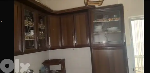 kitchen store cases