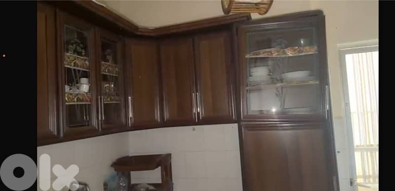kitchen store cases 0