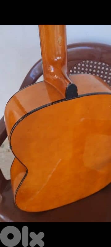 guitar 0