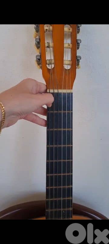 guitar 1