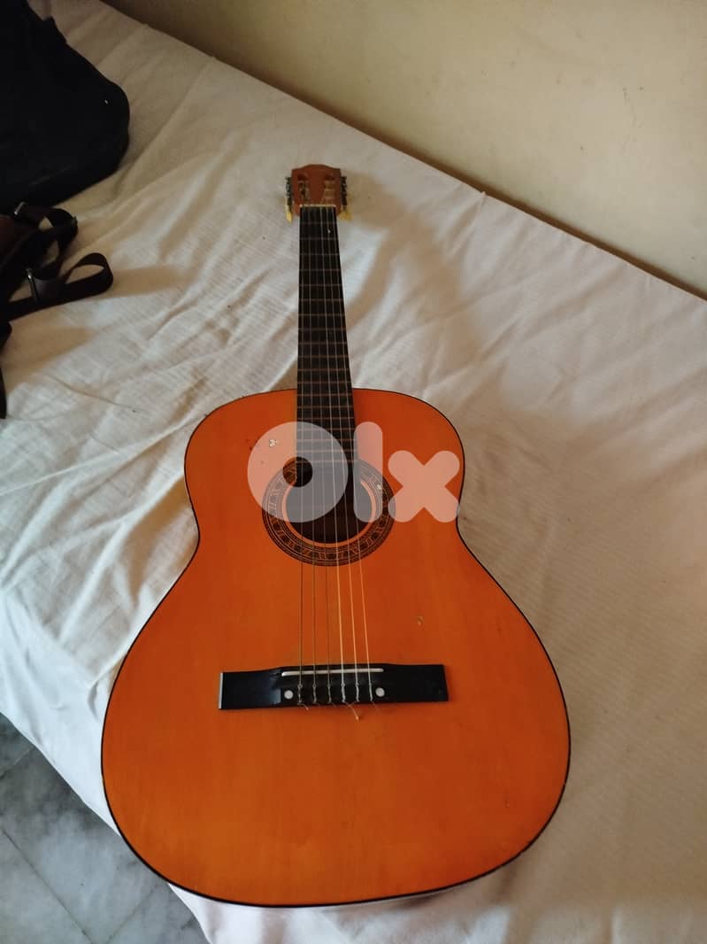 guitar 2