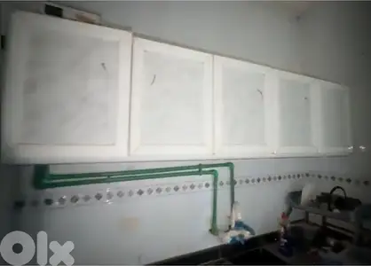 kitchen store cases