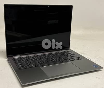 As New Dell Latitude 7440 i7 13th 14" 0