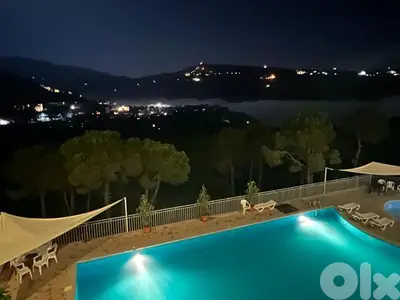 Duplex for sale in baskinta دوبلكس للبيع في بسكنتا Duplex for sale in baskinta دوبلكس للبيع في بسكنتا