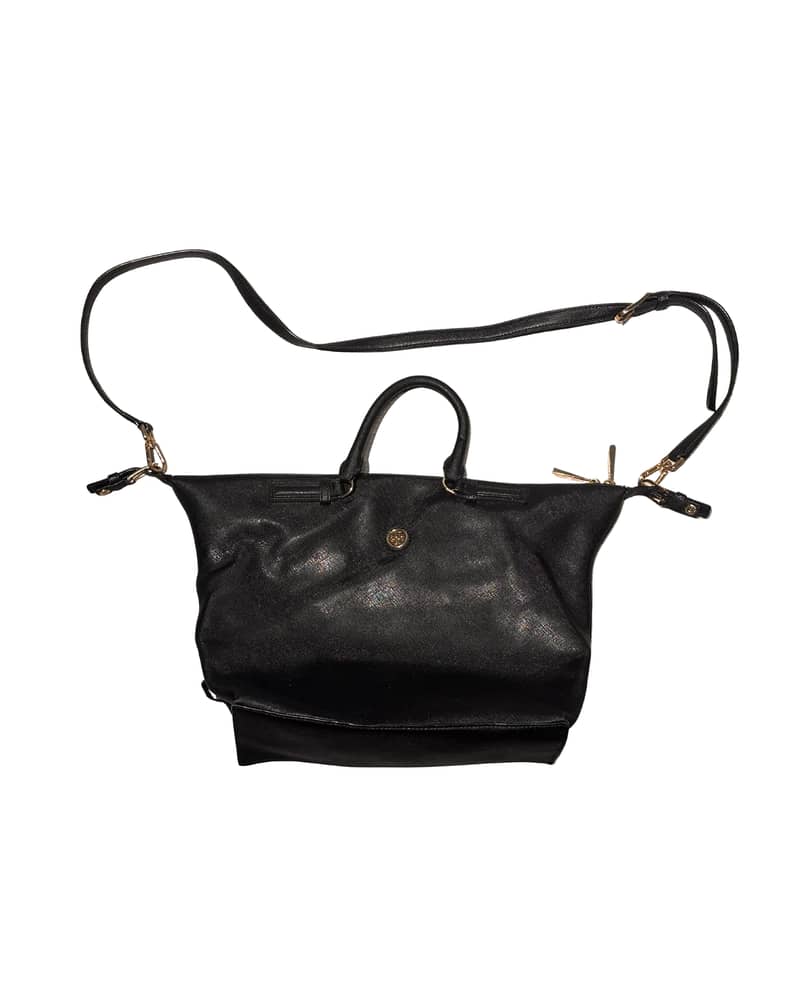 Tory Burch 0