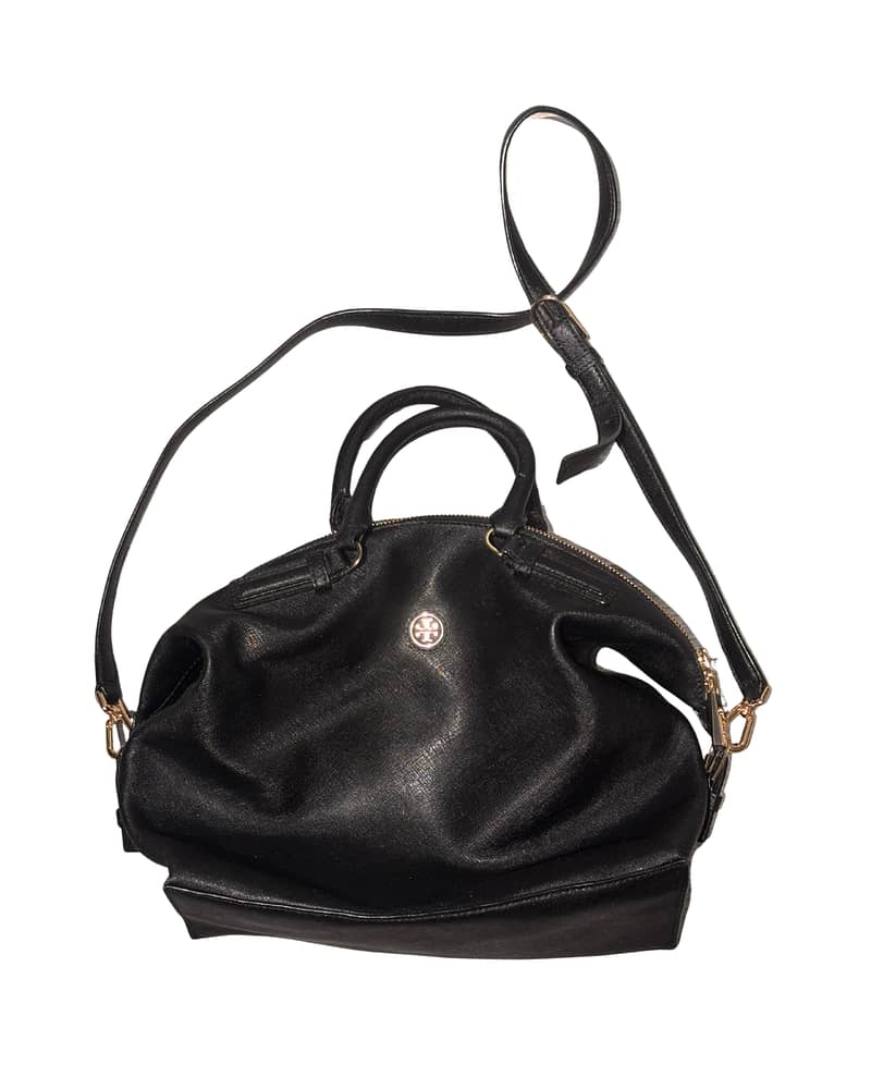 Tory Burch 2