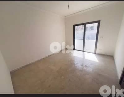apartment For sale in achrafieh شقة للبيع في الأشرفية