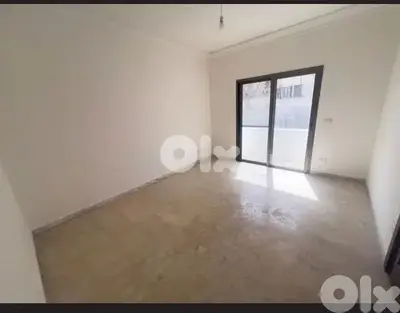 apartment For sale in achrafieh شقة للبيع في الأشرفية