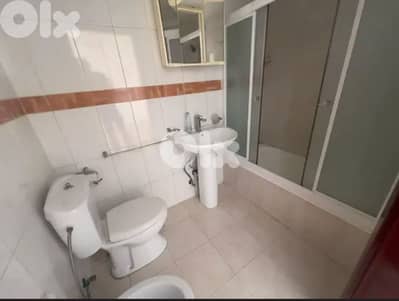 apartment For sale in achrafieh شقة للبيع في الأشرفية