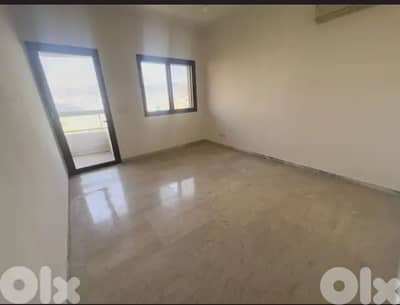 apartment For sale in achrafieh شقة للبيع في الأشرفية