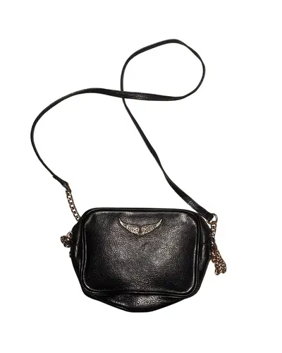 Zadig & Voltaire