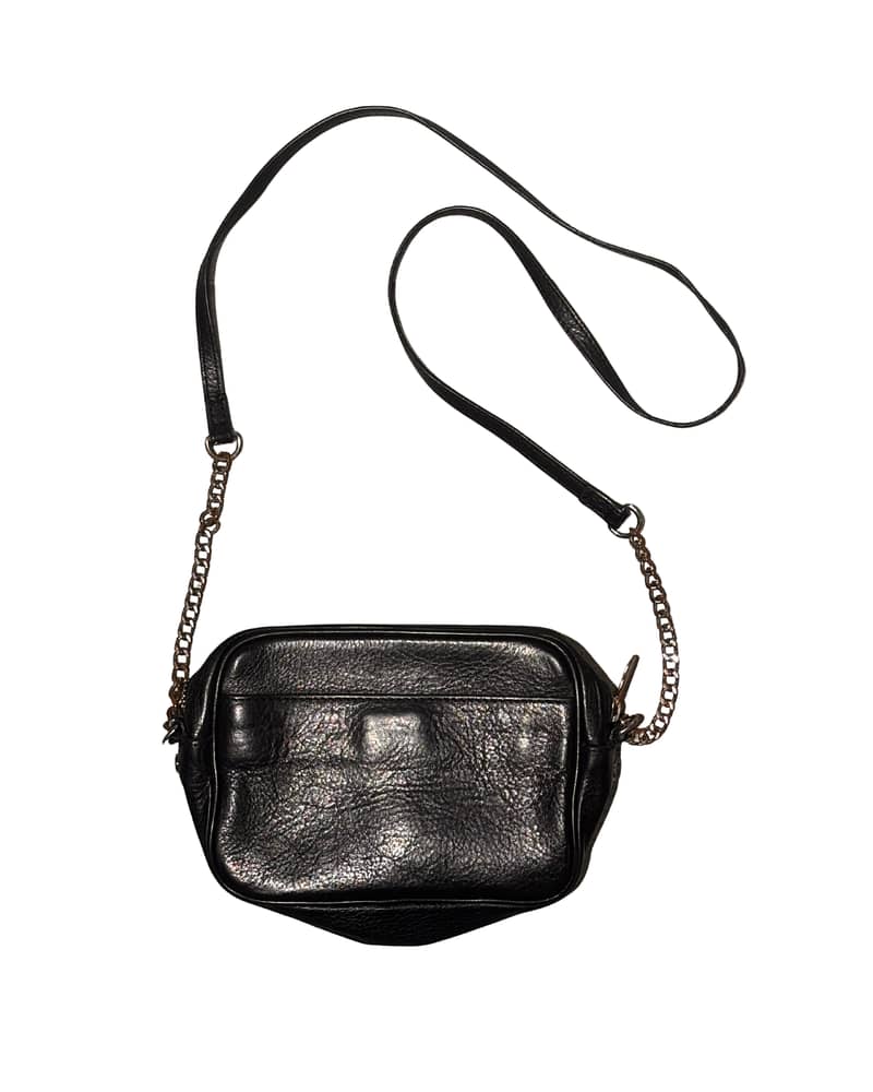 Zadig & Voltaire 3