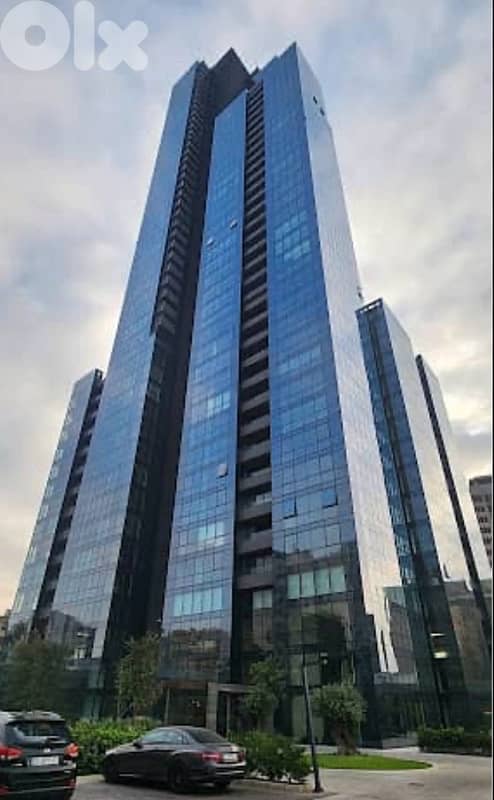 office for rent 0