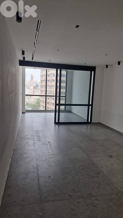 office for rent