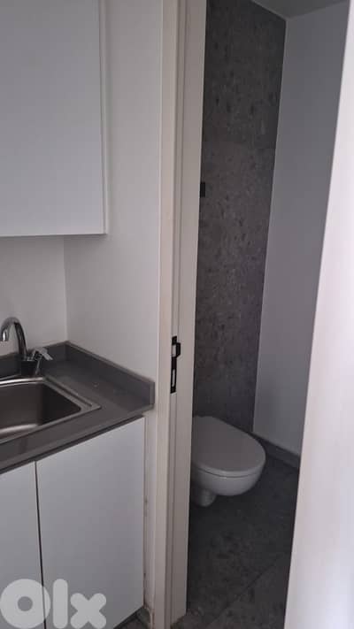 office for rent