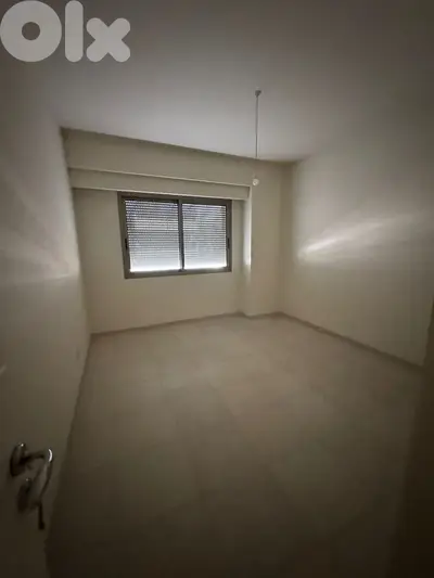 apartment For sale in achrafieh شقة للبيع في الأشرفية