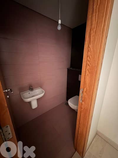 apartment For sale in achrafieh شقة للبيع في الأشرفية