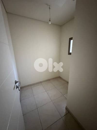 apartment For sale in achrafieh شقة للبيع في الأشرفية