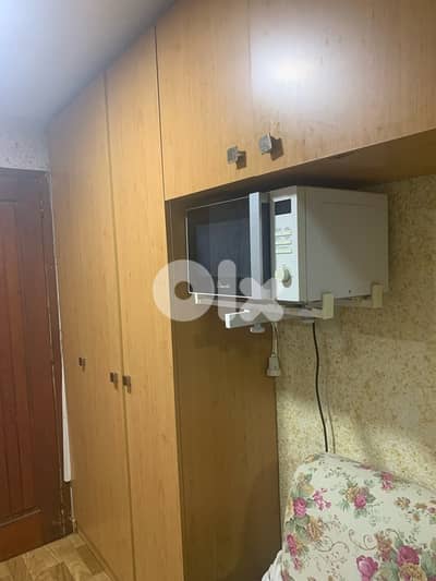 SAMAYA Chalet for rent