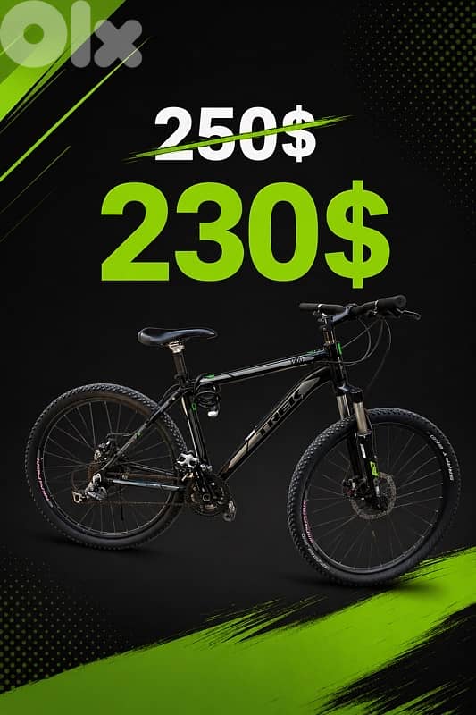 bicycle 0