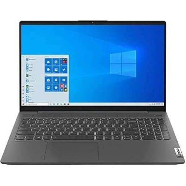 Lenovo laptop for sale 0