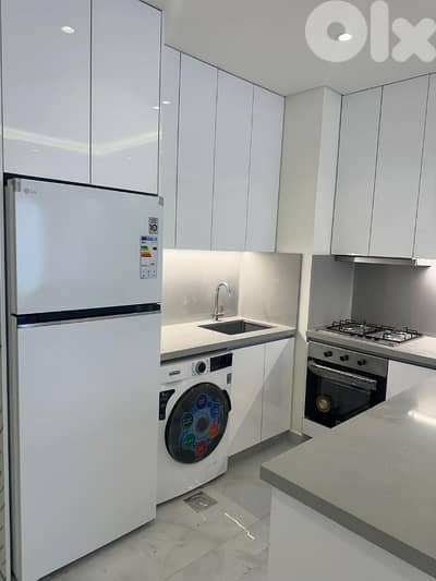 apartment For rent in achrafieh شقة للايجار في الأشرفية