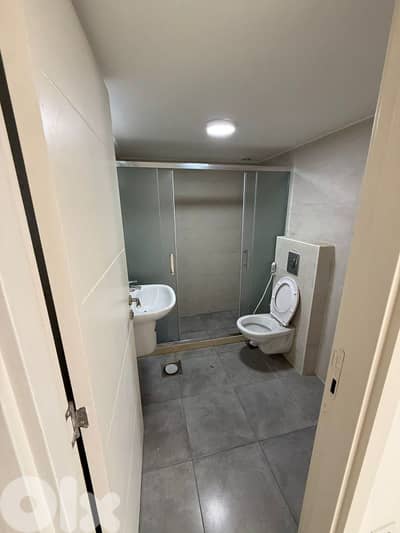 apartment For sale in achrafieh شقة للايجار في الأشرفية