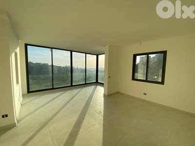 Apartment for sale in Fanar/ View/ terrace