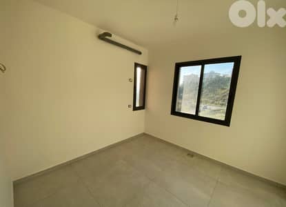 Apartment for sale in Fanar/ View/ terrace