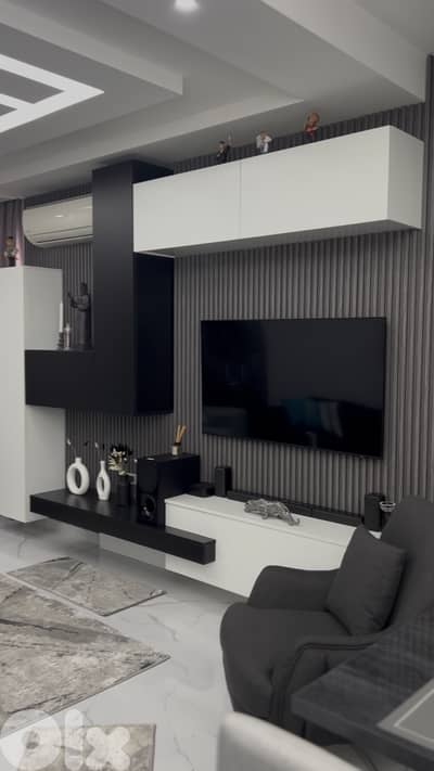 Apartment for Sale in Adonis - شقة للبيع في أدونيس