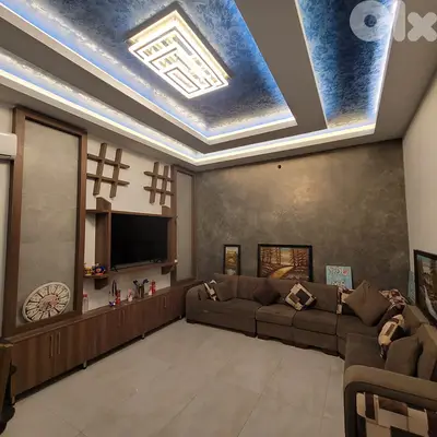 GMB144CD - House For Sale In Halat  - منزل للبيع في حالات
