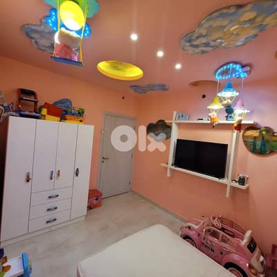 GMB144CD - House For Sale In Halat  - منزل للبيع في حالات